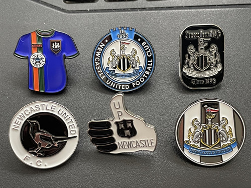 6nr newcastle united - 6nr,