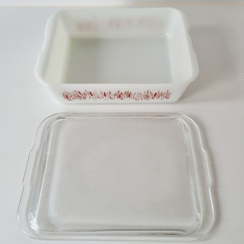 Vintage proctor silex milk - proctor,