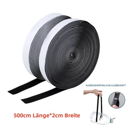 All sizes heavy duty - heavy,