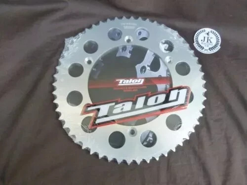 Honda cr250r cr480r - cr250r,