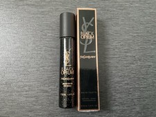 Yves Saint Laurent Black Opium Travel Size 30ml Women's Eau de Parfum