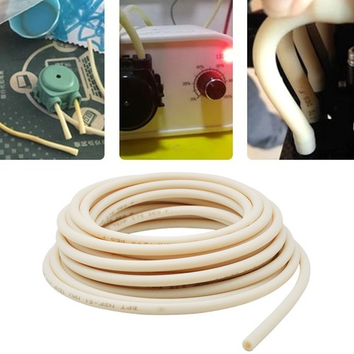 6mm bpt peristaltic pump - 4,