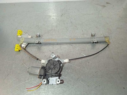 402378a front right - 402378a,