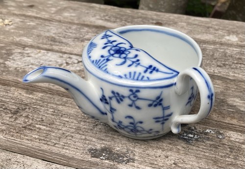 Antique 19thc german - german, tettau