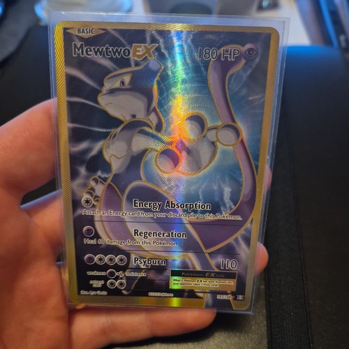 Pokémon tcg mewtwo 103 108 - mewtwo, 103/108
