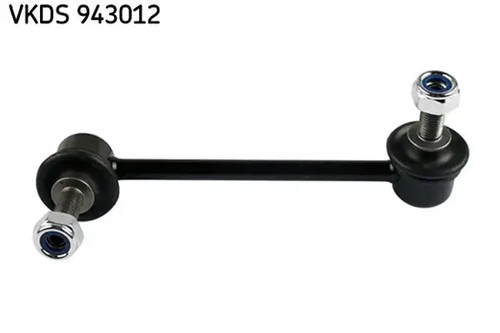 Stabilizer link coupling rod - stabilizer,