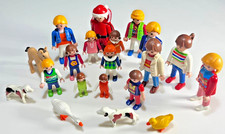 Mixed Lot Bundle of Vintage