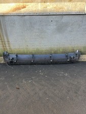 DAF CF 75 Sun Visor Standard