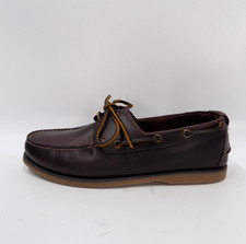 Marks & Spencer Shoes Mens