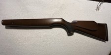 Weihrauch Hw77 Wooden Stock