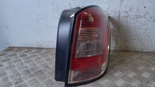 Vaux astra mk5 2004 - vaux, 2004-2010