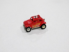 HOTWHEELS 1982 VOLKSWAGEN VW