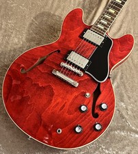 Gibson Custom Shop  1964