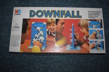 m and b games vintage downfall