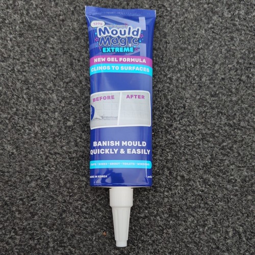 Pack genuine mould magic - 1, pack-