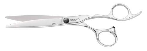 Tondeo earl offset - tondeo,