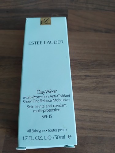 Estee lauder day wear - estee,