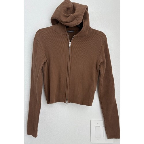 Nwot womens brandy - nwot,