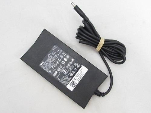 Genuine dell 130w 5mm - 130w, 4.5mm