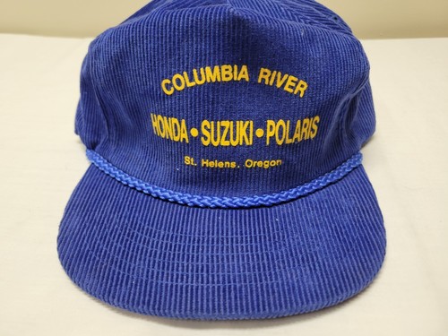 Vintage polaris honda - vintage,