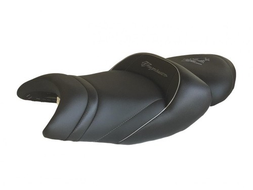 Deluxe seat for - deluxe, suzuki