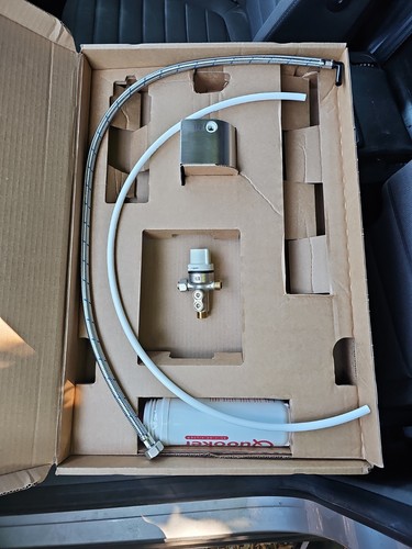 Quooker bits - quooker,