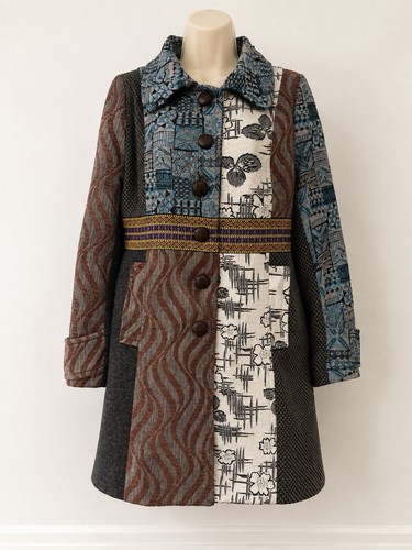 Stella morgan vintage - stella,
