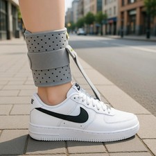 Tenbon Foot Up Orthosis Foot