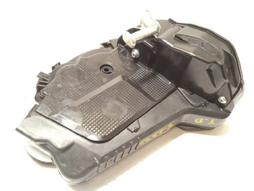 690500d320 rear right door - 690500d320,
