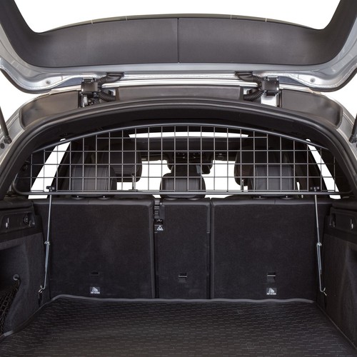 Travall dog guard - guard, mercedes