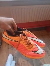 Nike Hypervenom Phantom 1 SG