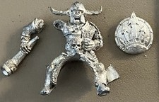 GW Citadel 00s Warhammer "