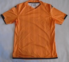 Hull City Up the Tigers