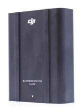 DJI CINESSD Station (USB 3.0)