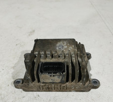 VAUXHALL OPEL  ASTRA CORSA