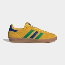 Adidas Originals Gazelle