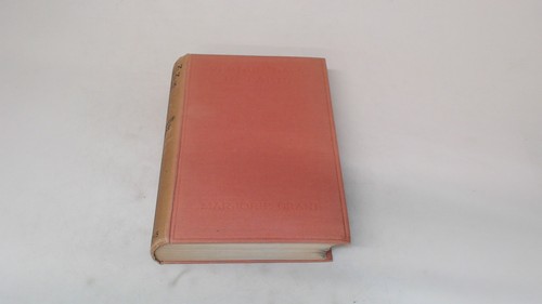Verdun days in - in, paris