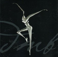 DAVE MATTHEWS BAND - Stand up