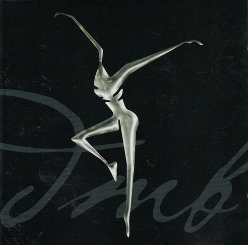 Dave matthews band - dave,