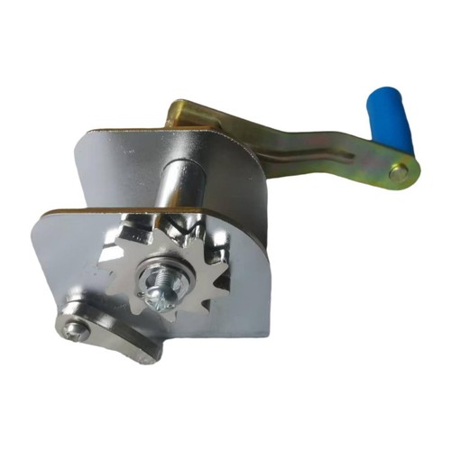 Sports net tensioner easy - sports,