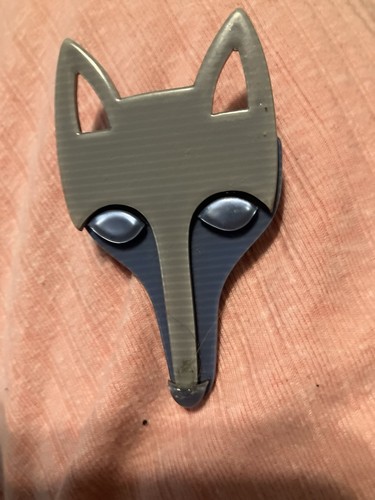 Pin vintage lea stein - vintage,