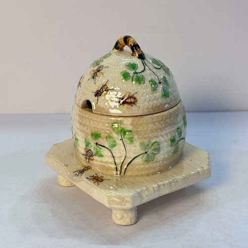 Vintage maruhon ware clovia - ware,