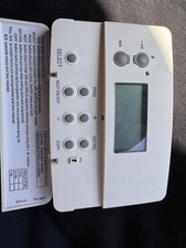 Danfoss TS715-Si Single