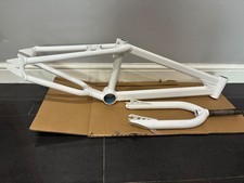 1985 racing ripper - se, xl