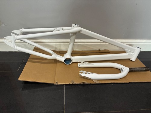 1985 racing ripper xl - se,