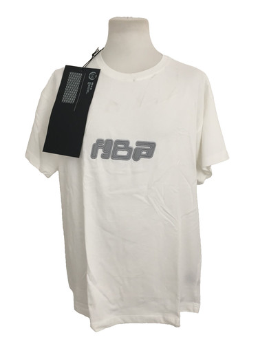 Hood air men shirt size - air,