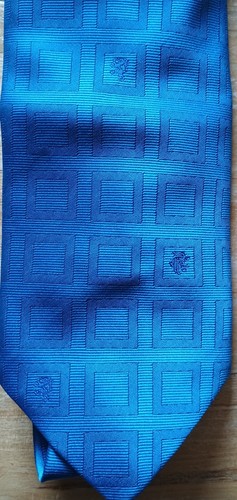 Glasgow rangers official - rangers,