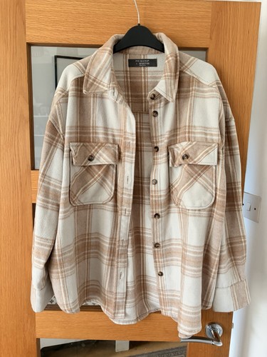 Primark womens beige - primark,