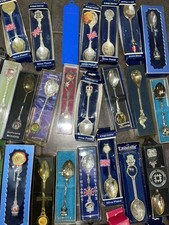 Giant bundle Vintage Souvenir