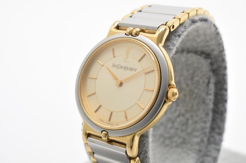 Exc yves saint laurent - [exc+5],